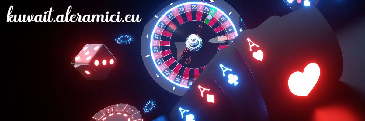 kuwait.aleramici.eu